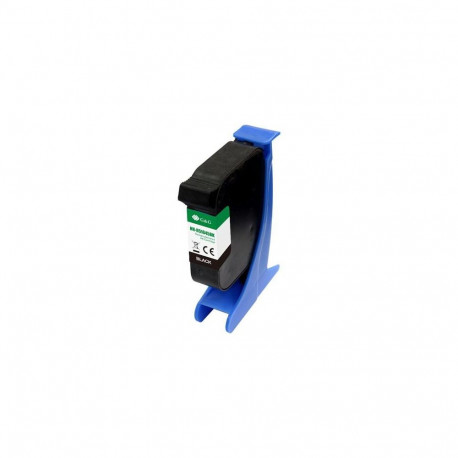 G&G NH-R51645BK ink cartridge 1 pc(s) Compatible Black