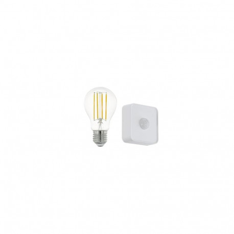 EGLO LM_LED_E27 - V2 LED bulb Neutral white 4000 K 6 W E27 E