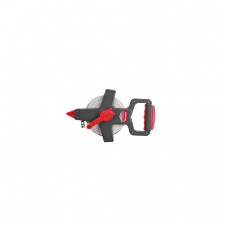 Proline Tools 20323 tape measure