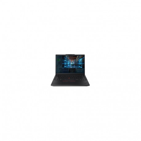 Lenovo ThinkPad P14s Gen 7 (AMD) AMD Ryzen AI 5 PRO 440 Mobile workstation 35.6 cm (14") WUXGA 