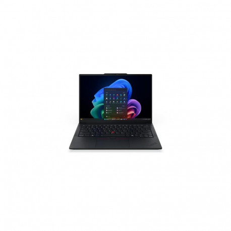 Lenovo ThinkPad E14 Gen 8 (Intel) Copilot+ PC Intel Core Ultra 7 355 Laptop 35.6 cm (14") WUXGA
