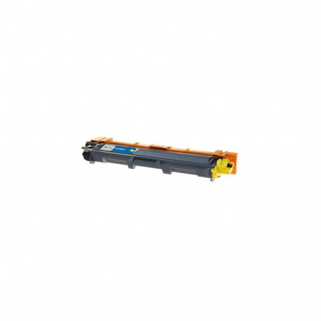G&G NT-PB225YJJ-S1 toner cartridge 1 pc(s) Compatible Yellow