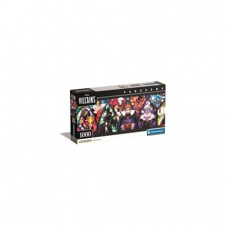 Clementoni 39872 puzzle Other ride-on