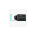 Creality 4008060094 printer/scanner spare part/accessory Tool kit