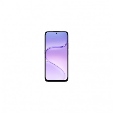 Honor 600 Smart 5G 17.4 cm (6.87") Dual SIM Android 16.0 USB Type-C 4 GB 256 GB 7700 mAh Silver
