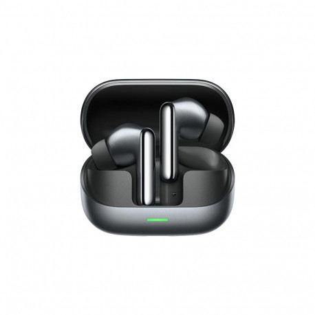 Honor Earbuds 4 Headset Wireless In-ear Calls/Music/Sport/Everyday USB Type-C Bluetooth Black