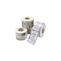 Zebra Z-Select 2000T White Self-adhesive printer label