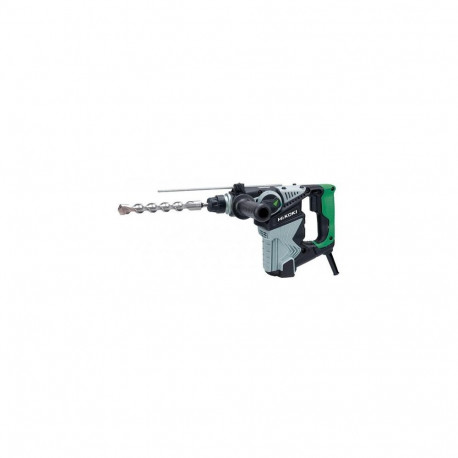 Hikoki DH28PC 720 W 800 RPM SDS Plus