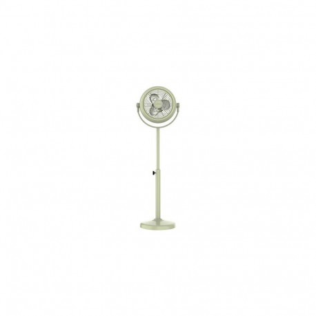 Cecotec 08206 Green