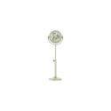 Cecotec 08206 Green