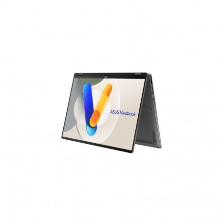 ASUS Vivobook 16 Flip TP3607SA-SI716W Copilot+ PC Intel Core Ultra 7 256V Hybrid (2-in-1) 40.6 cm (1