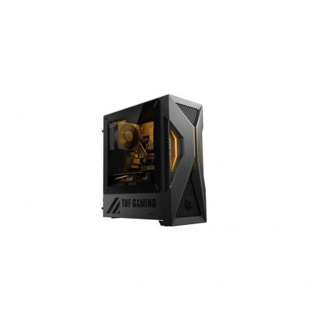 ASUS TUF Gaming T500 T500MV-07240H242W Intel Core 7 240H 32 GB DDR5-SDRAM 1 TB SSD NVIDIA GeForce RT