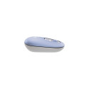 Logitech POP Mouse