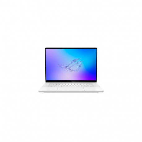 ASUS ROG Zephyrus G16 GU606AW-TB010W Copilot+ PC Intel Core Ultra 9 386H Laptop 40.6 cm (16") W