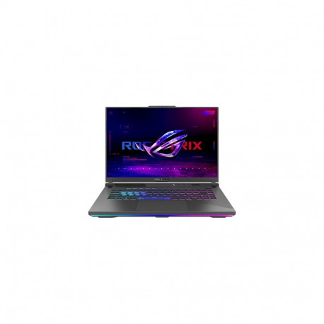 ASUS ROG Strix G16 G614FP-S5062W AMD Ryzen™ 9 9955HX Laptop 40.6 cm (16") WUXGA 32 GB DDR5-SDRA