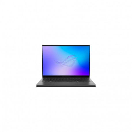 ASUS ROG Zephyrus G14 GU405AP-SY004W Intel Core Ultra 9 386H Laptop 35.6 cm (14") 3K 32 GB LPDD