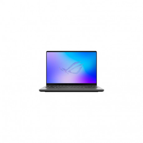 ASUS ROG Zephyrus G14 GU405AR-SY006W Intel Core Ultra 9 386H Laptop 35.6 cm (14") 3K 32 GB LPDD