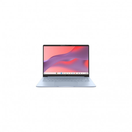 ASUS Chromebook CM14 CM1406CM4A-LY0052 MediaTek Kompanio Kompanio 540 35.6 cm (14") WUXGA 8 GB 