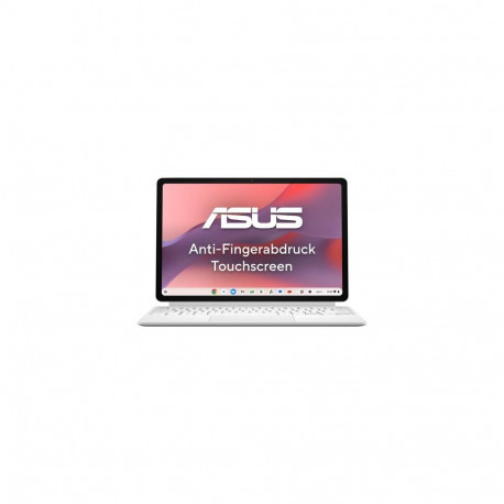 ASUS Chromebook CM32 CM3206DM4A-TR0145 MediaTek Kompanio Kompanio 540 30.7 cm (12.1") Touchscre
