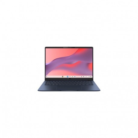 ASUS Chromebook CM14 CM1406CM4A-LY0051 MediaTek Kompanio Kompanio 540 35.6 cm (14") WUXGA 8 GB 