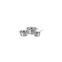 Electrolux E9HOPS pan/pot set 3 pc(s)