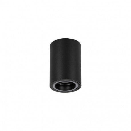 EGLO CAROSSO-Z ceiling lighting GU10 LED F