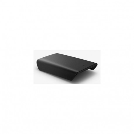 Spigen ACP07410 vehicle interior covering / accessory Armrest