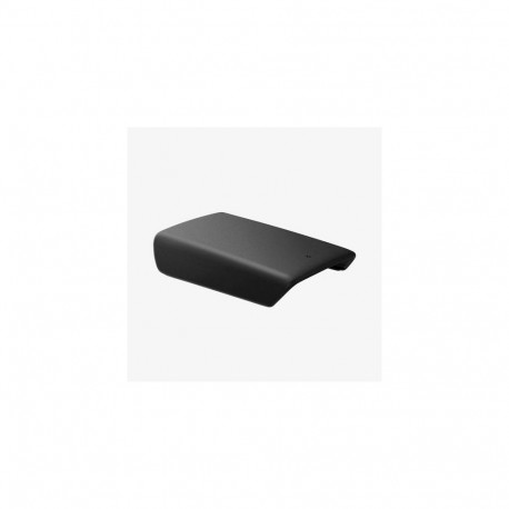Spigen ACP06042 vehicle interior covering / accessory Armrest cover