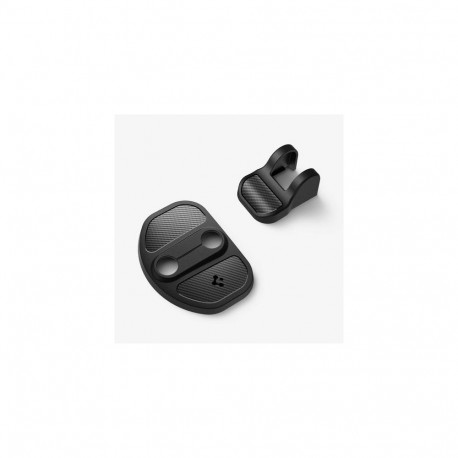 Spigen ACP07123 vehicle exterior part / accessory Lock cover
