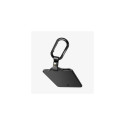 Spigen ACP07175 key ring/case Key case Black