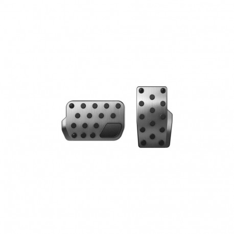 Spigen TO200 Pedal cover