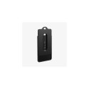 Spigen ACP07175 key ring/case Key case Black