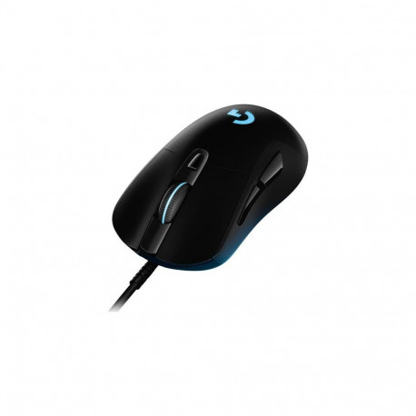Logitech G G403 HERO Gaming Mouse