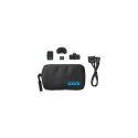 GoPro Wireless Mic USB Kit (NOR)
