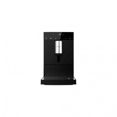 Cecotec Cremmaet Commpact Fully-auto Espresso machine 1.1 L