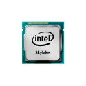 Intel Xeon E3-1230V5 processor 3.4 GHz 8 MB Smart Cache Tray