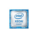 Intel Xeon E3-1230V5 processor 3.4 GHz 8 MB Smart Cache Tray