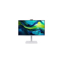 Acer DQ.BREEC.006 All-in-One PC/workstation