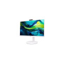 Acer DQ.BRDEC.006 All-in-One PC/workstation