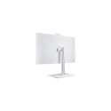 Acer DQ.BREEC.006 All-in-One PC/workstation