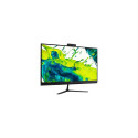 Acer Wearables