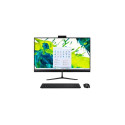 Acer Wearables