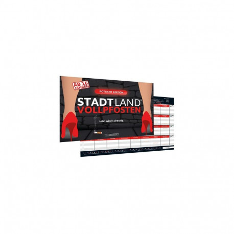 Pegasus Standt Land Vollpfosten Board game Strategy