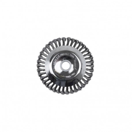 DEDRA DED87155 lawn mower part/accessory