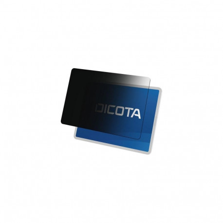 DICOTA D80132-2MGL display privacy filter 27.9 cm (11") Tablet Frameless display privacy filter