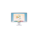 Acer DQ.BSAEC.005 All-in-One PC/workstation