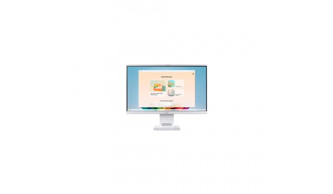 Acer DQ.BSAEC.005 All-in-One PC/workstation