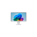Acer DQ.BSAEC.005 All-in-One PC/workstation