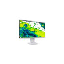 Acer DQ.BSAEC.005 All-in-One PC/workstation