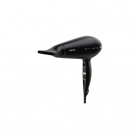 Philips Prestige Pro HPS920/00 Hair Dryer